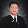 Johncarlo Pasculado