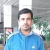PRABHUNATH RAO RAO