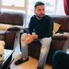 rameez rizwan