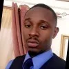 Asumani Kosi