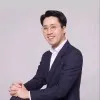 HAE JUN YANG
