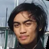 Jason Jock Casareno