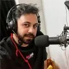 Aamir Khan