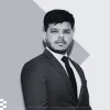 Paritosh Dubey