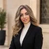 Elissar Mashtoub