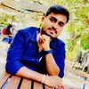 Naveen Reddy Ramidi