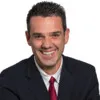 Glenn Rooseboom
