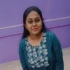 Aarthi Karthikeyan