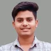 Sachin Kaushik