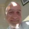 Ali Burak