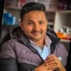 Vishal Pal