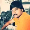Nallayya Tella