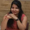 Prity Kumari