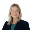 Andrea Knudson