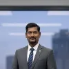 Tauqueer Ahmad