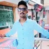 Sudam Rawate