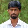 Ravikumar