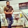 Rajib Lochan Talukdar