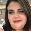 Meriem Guehria