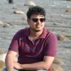 Amit Debnath