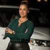 Barbara Vergel