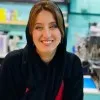 Laila Bin Hendi
