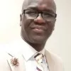 Layiré Diop