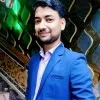 Abdullah Al Mamun