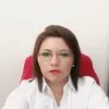 Johanna pamela Barraza aranda