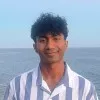 Siddharth Bid