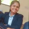 Riya Singh