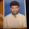laxmikanth reddy