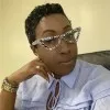 Karretta Dunn