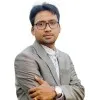 Prosenjit Koley