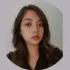 Shikha