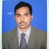 Abinash Sahoo