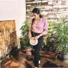 Rajnandini Patil