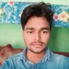 Sushil Kumar