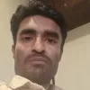 Shekh Imran