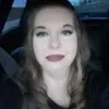 Angela Astremler