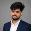 Gokul