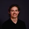 Bruce Kuntz
