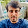 Shailendra Singh Rathore