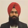 Jaspreet Singh