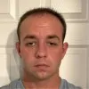 Jonathan Cleveland