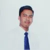 Mardhani Dhani