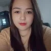 Jasmin Apostol