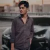 Aman Kumar