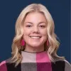Allison Pape