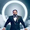 Thaneshwaran Arumugam